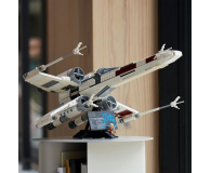 LEGO Star Wars 75355 Myśliwiec X-Wing™ - 1159362 - zdjęcie 13